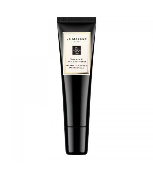 Jo Malone London Vitamin E Lip Conditioner 15ml